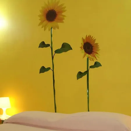 Al Girasole Fano